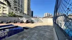 Foto 38 de Apartamento com 3 Quartos à venda, 163m² em Vila Rosalia, Guarulhos