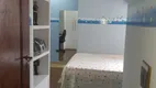 Foto 20 de Sobrado com 2 Quartos à venda, 136m² em Santa Paula, São Caetano do Sul