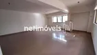 Foto 18 de Sala Comercial à venda, 62m² em Santa Efigênia, Belo Horizonte