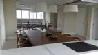 Foto 17 de Apartamento com 1 Quarto à venda, 54m² em Vila Gomes Cardim, São Paulo