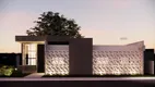 Foto 3 de Casa de Condomínio com 3 Quartos à venda, 165m² em Parque das Nações, Parnamirim
