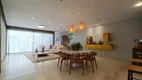 Foto 9 de Casa de Condomínio com 3 Quartos à venda, 300m² em Busca-Vida, Camaçari
