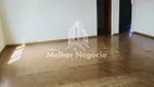 Foto 2 de Apartamento com 4 Quartos à venda, 165m² em Centro, Piracicaba