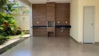 Foto 27 de Cobertura com 5 Quartos à venda, 190m² em Centro, Cabo Frio