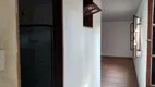 Foto 5 de Casa com 3 Quartos à venda, 148m² em , São João da Barra