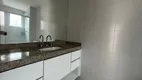 Foto 18 de Apartamento com 3 Quartos para alugar, 125m² em Barra Funda, Guarujá