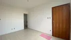 Foto 4 de Apartamento com 3 Quartos à venda, 70m² em Grajaú, Brumadinho