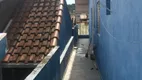 Foto 13 de Sobrado com 4 Quartos à venda, 200m² em Jardim Paraiso do Sol, São José dos Campos