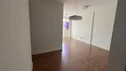 Foto 2 de Apartamento com 2 Quartos à venda, 77m² em Lagoa Nova, Natal