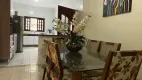 Foto 4 de Casa com 3 Quartos à venda, 150m² em Jardim Ana Estela, Carapicuíba