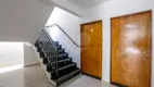 Foto 16 de Apartamento com 2 Quartos à venda, 42m² em Vila Nova Cachoeirinha, São Paulo