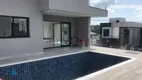 Foto 3 de Casa de Condomínio com 3 Quartos à venda, 254m² em Suru, Santana de Parnaíba