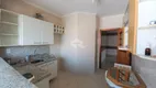 Foto 6 de Apartamento com 2 Quartos à venda, 77m² em Jardim Itú Sabará, Porto Alegre