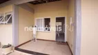 Foto 25 de Casa de Condomínio com 5 Quartos à venda, 870m² em Interlagos, Camaçari