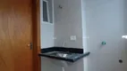 Foto 12 de Apartamento com 2 Quartos à venda, 49m² em Jardim Primavera, São Paulo