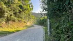 Foto 6 de Lote/Terreno à venda, 3354m² em Araçá, Porto Belo