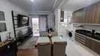 Foto 11 de Apartamento com 2 Quartos à venda, 66m² em Jardim Santo Andre, Limeira