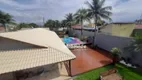 Foto 25 de Casa com 3 Quartos à venda, 458m² em Praia Das Palmeiras, Caraguatatuba