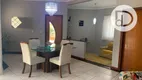 Foto 33 de Casa de Condomínio com 4 Quartos à venda, 300m² em Condominio Residencial Terras do Caribe, Valinhos