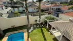 Foto 8 de Sobrado com 3 Quartos à venda, 600m² em Vila Rosalia, Guarulhos