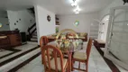 Foto 8 de Casa de Condomínio com 5 Quartos à venda, 560m² em Jardim Acapulco , Guarujá