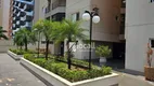 Foto 24 de Apartamento com 2 Quartos à venda, 77m² em Bom Jardim, São José do Rio Preto