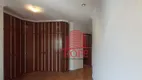 Foto 22 de Cobertura com 4 Quartos para venda ou aluguel, 311m² em Itaim Bibi, São Paulo