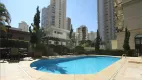 Foto 72 de Apartamento com 4 Quartos à venda, 267m² em Vila Mariana, São Paulo