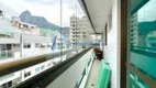 Foto 18 de Cobertura com 3 Quartos à venda, 191m² em Botafogo, Rio de Janeiro