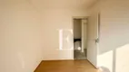 Foto 10 de Apartamento com 2 Quartos à venda, 37m² em Barra Funda, São Paulo