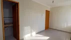 Foto 11 de Casa de Condomínio com 1 Quarto à venda, 32m² em Parada Inglesa, São Paulo