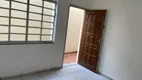 Foto 39 de Sobrado com 3 Quartos à venda, 205m² em Cursino, São Paulo