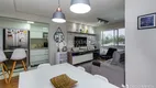 Foto 3 de Apartamento com 2 Quartos à venda, 65m² em Jardim Carvalho, Porto Alegre