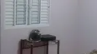Foto 3 de Casa com 2 Quartos à venda, 100m² em Jardim Interlagos, Hortolândia
