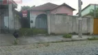 Foto 2 de Lote/Terreno à venda, 115m² em Vila Linda, Santo André