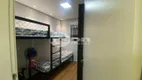 Foto 5 de Apartamento com 2 Quartos à venda, 48m² em Vila Metalurgica, Santo André