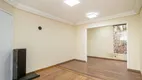 Foto 5 de Casa com 3 Quartos à venda, 474m² em Mercês, Curitiba