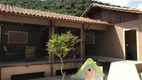 Foto 3 de Sobrado com 3 Quartos à venda, 260m² em Jardim Valentina, Ribeirão Pires