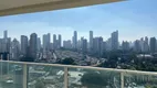 Foto 30 de Apartamento com 4 Quartos à venda, 165m² em Jardim Anália Franco, São Paulo