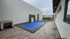 Foto 18 de Casa com 3 Quartos à venda, 170m² em Residencial Vereda dos Buritis, Goiânia