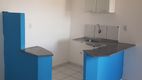 Foto 11 de Apartamento com 1 Quarto para alugar, 30m² em Cidade Satelite, Natal