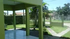 Foto 10 de Casa com 4 Quartos à venda, 330m² em Vila Nova, Imbituba