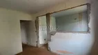 Foto 12 de Casa com 3 Quartos à venda, 99m² em Jardim das Palmeiras, Londrina