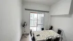 Foto 7 de Apartamento com 2 Quartos à venda, 72m² em Vila Caicara, Praia Grande