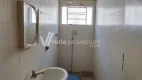 Foto 12 de Casa com 3 Quartos à venda, 196m² em Jardim Planalto, Campinas