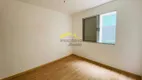 Foto 20 de Apartamento com 2 Quartos à venda, 66m² em Buritis, Belo Horizonte