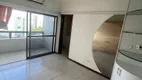 Foto 16 de Apartamento com 4 Quartos à venda, 200m² em Parnamirim, Recife