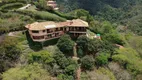 Foto 2 de Casa com 6 Quartos à venda, 474m² em Pedro do Rio, Petrópolis