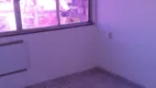 Foto 4 de Apartamento com 1 Quarto para alugar, 41m² em Pita, São Gonçalo