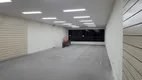 Foto 2 de Ponto Comercial para alugar, 435m² em Tatuapé, São Paulo